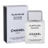 Chanel Platinum Égoïste Pour Homme Rasierwasser für Herren 100 ml