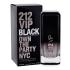 Carolina Herrera 212 VIP Men Black Eau de Parfum für Herren 100 ml