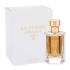 Prada La Femme Eau de Parfum für Frauen 50 ml