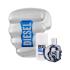 Diesel Only The Brave Geschenkset EdT 75ml + Deostick 75ml