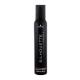 Schwarzkopf Professional Silhouette Schaumfestiger für starke Fixierung für Frauen 200 ml