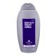 Kallos Cosmetics Silver Reflex Shampoo für graues und blondes Haar für Frauen 350 ml