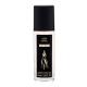 Naomi Campbell Prêt à Porter Deodorant für Frauen 75 ml