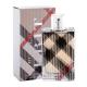 Burberry Brit for Her Eau de Parfum für Frauen 100 ml