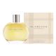 Burberry For Women Eau de Parfum für Frauen 100 ml
