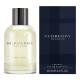 Burberry Weekend For Men Eau de Toilette für Herren 100 ml