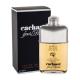 Cacharel Pour Homme Eau de Toilette für Herren 100 ml