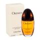 Calvin Klein Obsession Eau de Parfum für Frauen 50 ml