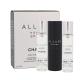 Chanel Allure Homme Sport Eau de Toilette für Herren Twist and Spray 3x20 ml