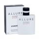 Chanel Allure Homme Sport Eau de Toilette für Herren 100 ml
