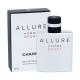 Chanel Allure Homme Sport Eau de Toilette für Herren 50 ml