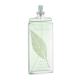Elizabeth Arden Green Tea Eau de Toilette für Frauen 100 ml Tester