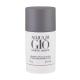 Giorgio Armani Acqua di Giò Pour Homme Deodorant für Herren 75 ml