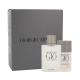 Giorgio Armani Acqua di Giò Pour Homme Geschenkset  EdT 100ml + 75ml Deostick