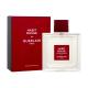 Guerlain Habit Rouge Eau de Toilette für Herren 100 ml