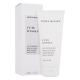 Issey Miyake L'Eau D'Issey Körperlotion für Frauen 200 ml