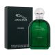 Jaguar Jaguar Eau de Toilette für Herren 100 ml