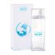KENZO L´Eau Kenzo Pour Femme Wave Eau de Toilette für Frauen 100 ml