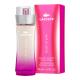 Lacoste Touch Of Pink Eau de Toilette für Frauen 30 ml