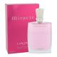 Lancôme Miracle Eau de Parfum für Frauen 100 ml