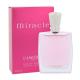 Lancôme Miracle Eau de Parfum für Frauen 50 ml