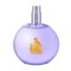 Lanvin Éclat D´Arpege Eau de Parfum für Frauen 100 ml Tester