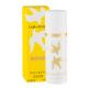 Nina Ricci L'Air du Temps Eau de Toilette für Frauen 30 ml