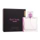 Paul Smith Women Eau de Parfum für Frauen 100 ml