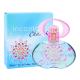 Ferragamo Incanto Charms Eau de Toilette für Frauen 30 ml