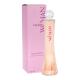 Ted Lapidus Lapidus Woman Eau de Toilette für Frauen 100 ml