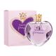 Vera Wang Princess Eau de Toilette für Frauen 100 ml