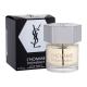 Yves Saint Laurent L'Homme Eau de Toilette für Herren 60 ml