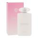 Versace Bright Crystal Parfümierte Körpermilch für Frauen 200 ml