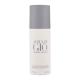 Giorgio Armani Acqua di Giò Pour Homme Deodorant für Herren 150 ml