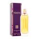 Givenchy Ysatis Eau de Toilette für Frauen 100 ml