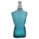Jean Paul Gaultier Le Male Eau de Toilette für Herren 125 ml Tester