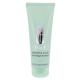 Clinique Exfoliating Scrub Mildes Gesichtspeeling für Frauen 100 ml