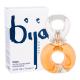Bijan Bijan Women Eau de Toilette für Frauen 75 ml