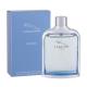 Jaguar Classic Eau de Toilette für Herren 75 ml
