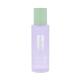Clinique 3-Step Skin Care Clarifying Lotion 2 Reinigendes Gesichtswasser für Frauen 200 ml