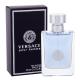 Versace Pour Homme Eau de Toilette für Herren 50 ml