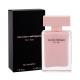 Narciso Rodriguez For Her Eau de Parfum für Frauen 50 ml