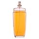 Elizabeth Arden Sunflowers Eau de Toilette für Frauen 100 ml Tester