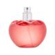 Nina Ricci Nina Eau de Toilette für Frauen 80 ml Tester