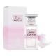 Lanvin Jeanne Lanvin Eau de Parfum für Frauen 50 ml