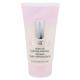 Clinique Rinse Off Reinigungsschaum für frische Haut für Frauen 150 ml