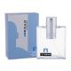 Michael Jordan Jordan Eau de Cologne für Herren 100 ml