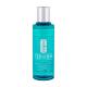 Clinique Rinse Off Eye Makeup Solvent Milder Augen-Make-up-Entferner für Frauen 125 ml