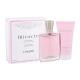 Lancôme Miracle Geschenkset  Edp 50ml + 50ml Körpermilch