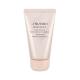 Shiseido Benefiance Concentrated Neck Contour Treatment Creme gegen Falten für Hals und Dekolleté  für Frauen 50 ml